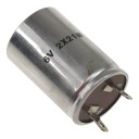 PRERUŠOVAČ SMEROV 6V21W WSK 125 JAWA CZ
