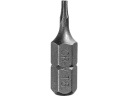 Hrot BIT TR 8 mm. TORX STAR