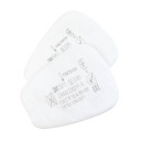 PRACHOVÉ FILTRE 3M P1 5911 pre 2 ks