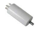 KONDENZÁTOR 2uF 450V pre motor DUCATI