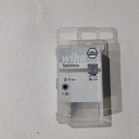 Bit WIHA Torx 20 z nehrdzavejúcej ocele