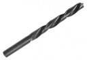 HSS HAWERA VŔTAČKA DO KOVU VŔTAČKA 6,2mm