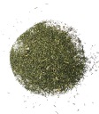 KOROR SUŠENÝ 250G