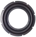 Penový záves 20cm 201/180/132/118mm JBL JAMO