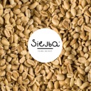 Arašidy pražené 1KG SIEJBA