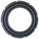 Penový záves 25cm 250/230/175/163mm JBL JAMO