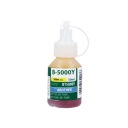 ATRAMENT PRE TLAČIAREŇ BROTHER DCP-T300 DCP-T500W Žltý