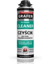 GRAFEN cleaner Odstraňovač peny zo pištole
