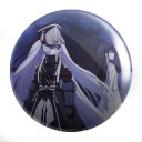 Manga Anime Re Creators Pins VEĽKÝ VÝBER