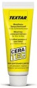 TEXTAR CERA TEC KERAMICKÝ TUK NA BRZDY 75ml