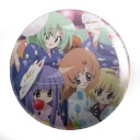 Higurashi no naku koro ni pins VEĽKÝ VÝBER