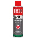 CX80 KVAPALINA NA ÚDRŽBU A OPRAVU + TEFLON 250ml