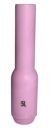TIG PLYNOVÁ KERAMICKÁ DÝZA 17 18 26 č. 5L 10N49L
