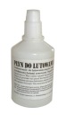 KYSELNÁ KVAPALINA NA POZINKOVANIE 100ml Flux