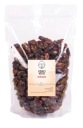 DATLE SUŠENÉ, BEZ SEMIENKOV, 1kg, PRÍRODNÉ