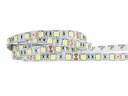 LED pás 5050 14,4W/m IP20 1m tepelná izolácia 30278