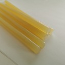 Termolepiaca tyčinka 11mm horúca, 20 ks