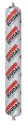 SOUDAL SWS TEKUTINÁ MEMBRANE SOUDATIGHT LQ 600ml