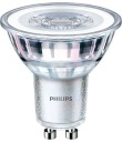 LED ŽIAROVKA 3,5W (35W) NW 4000K GU10 PHILIPS