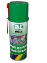 BOLL Čistič karburátorov a častí motora 0010461