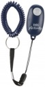SILENT SOFT CLICKER TX-2298 TRIXIE