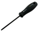 Torx T20 skrutkovač 100 mm WARYŃSKI