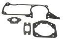 Sada tesnení pre motorovú pílu HUSQVARNA 50 51 55
