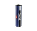 Lítiová batéria SB-AA11P TC TEKCELL AA 3,6V LS14500