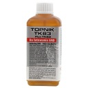 Flux TK83 100ml __ NO CLEAN s kefou NOVINKA