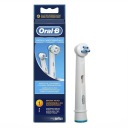1 ORIGINÁL BRAUN ORAL-B INTERSPACE IC17 TIP