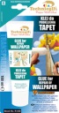 TECHNICQLL LEPIDLO NA TAPETY 100ml