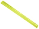REFLEXNÝ PÁS 30cm, SAMOUPÍNANIE UPOZORNENIE