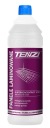 TENZI LAMINOVANÉ PANELY 1L NA ČISTENIE PANELOV PODLAHY