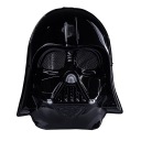 Maska LORD VADER DARTH STAR WARS STAR WARS