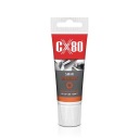CX80 MEDENÝ TUK 40g PROTI PEKINGU