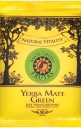 Mate Green Frutas - 50 g Fruit Power