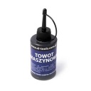 Stroj TOWOT v tube 70ml XL-TOOLS LUBRICANT