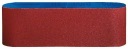 BOSCH Brúsny pás 100x610 mm GR. 100