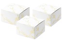 ĎAKUJEM BOXY KRST SVADOBNÉ-10KS-0107