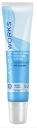 AVON WORKS depilačný krém Dokonalá hladkosť FACE fúzy ALOE SENSITIVE pokožka