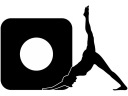 NÁLEPKA pod kontaktnú zásuvku SWITCH YOGA do detskej izby