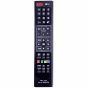 VESTEL RM-L1200 DIAĽK
