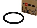 O-krúžok NBR FORCH 4X44 TESNENIE 2650 4 44