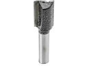 RÝCHLOSŤAŽNÁ REZAČKA 8 x 2 x 14 x 19 mm