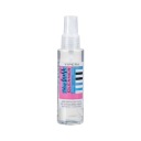 VIPERA - BRUSH CLEANER Kvapalina na čistenie štetcov