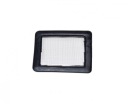 OLEJOVÝ FILTER ATV 110 cross 125 quad olejové sito