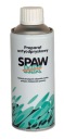 SPAWMIX SPREJ PROTI ROZSEKANIU 400ml
