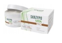 SKRZYPOVITA PRO Maska na vlasy 200 ml