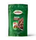 DATLE SUŠENÉ, bez semien, 1 kg, prírodné sladké