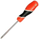KRÍŽOVÝ SKRUTKOVAČ YATO SKRUTKOVAČ Ph2X200mm